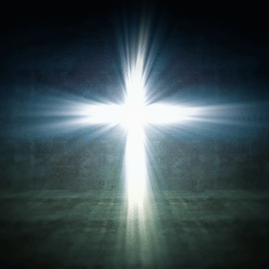 GUWG-Cross-3d-Light