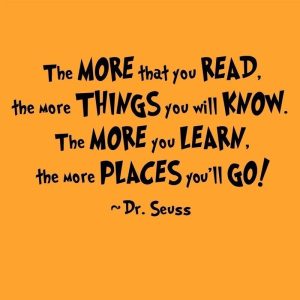 Reading-quote-by-Dr.-Seuss