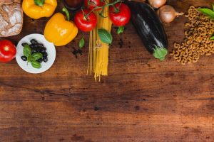 cook-2364182_1280 (1)